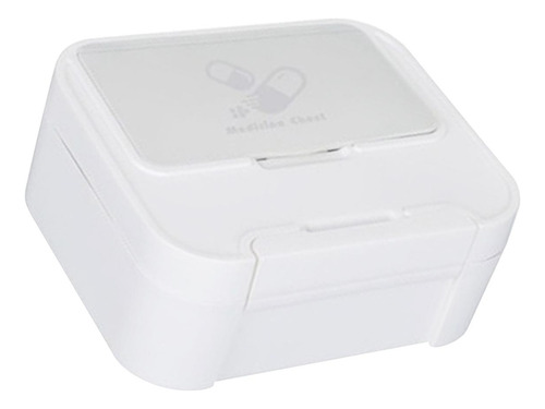 Caja De Papelería De Escritorio Portalápices Versátil