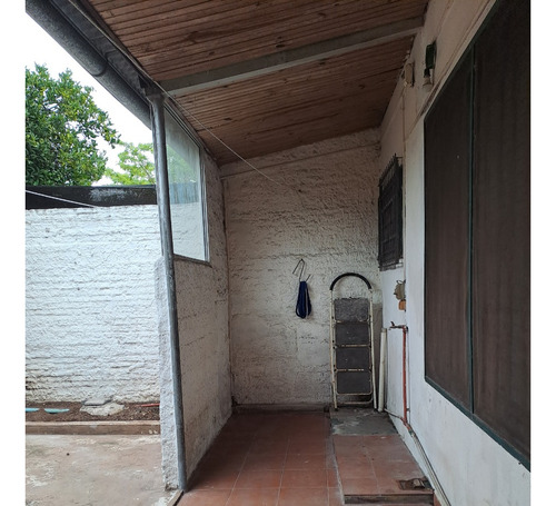Jm Se Alquila Linda Y Cómoda Casa Céntrica