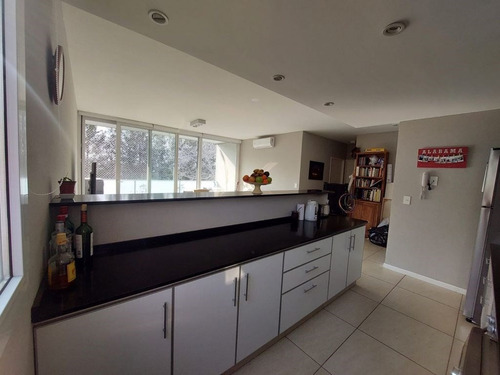 Imagen 7 de 30 de Departamento En Venta Ubicado En Villa Los Remeros (rincón De Milberg), Zona Norte