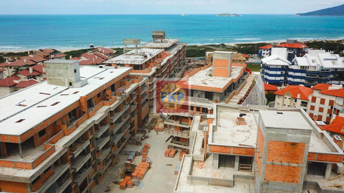 Imagem 28 de 30 de Cobertura Duplex 3 Dormitórios Para Venda Em Ingleses Do Rio Vermelho - Florianópolis-sc - Cob0015