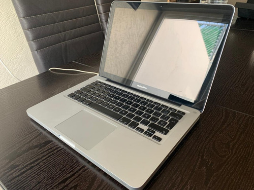 mid-2012 macbook pro gpu mid-2012 macbook pro gpu