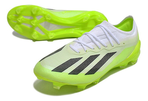 Zapatos De Futbol adidas