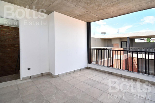 Imagen 29 de 30 de Ph Duplex A Estrenar 3 Dormitorios Con Terraza Y Cochera Fija - Saavedra