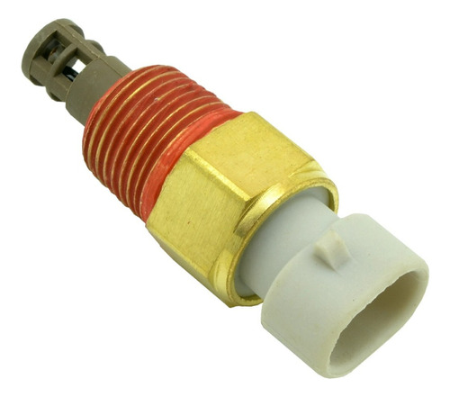 Sensor Temperatura De Aire Admision Bmw 3 (e46) 323 I