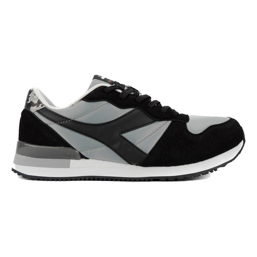 Diadora Camaro Joy Feminino Adultos