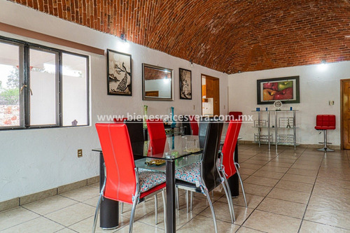 Imagen 6 de 14 de Casa En Venta En Granjas Residencial, Qro. Yazmin