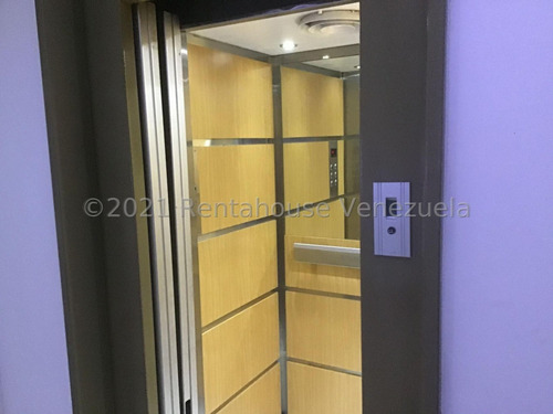 Imagen 2 de 23 de Apartamento En Venta Jose Carrillo If Mls #22-9755
