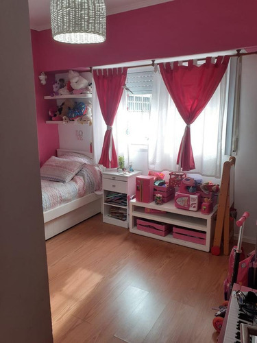 Imagen 15 de 19 de Casa 3 Ambientes Con Quincho, Pileta Y Dos Cocheras