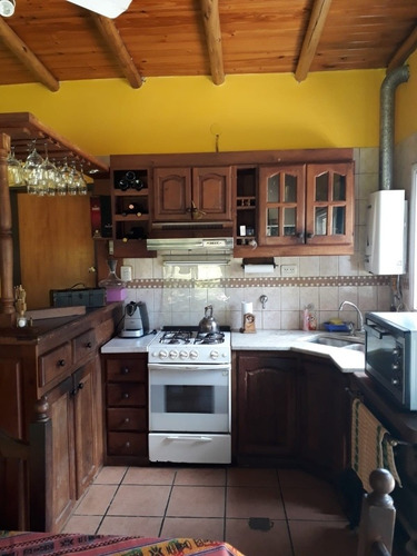 Imagen 15 de 29 de Casa,cabaña Y Monoambiente, Laguna De Lobos