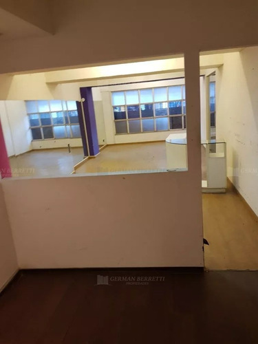 Imagen 3 de 10 de Local En Venta En Palermo, Capital Federal, Buenos Aires
