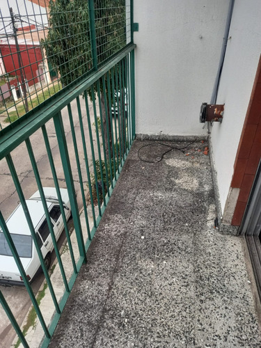 Ph De 3 Ambientes En Venta En Munro