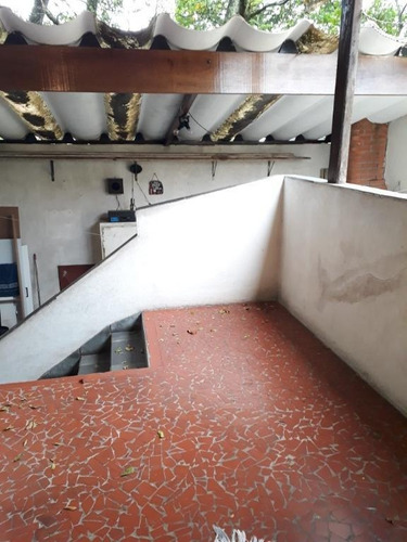 Imagem 5 de 10 de Sobrado Com 2 Dormitórios À Venda, 140 M² - Centro - São Bernardo Do Campo/sp - So20602