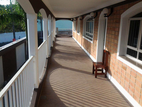 Imagem 14 de 30 de Casa Com 4 Dorms, Brasil, Itu - R$ 3 Mi, Cod: 42375 - V42375