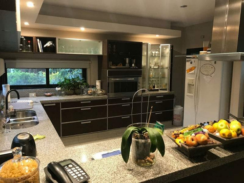 Imagen 11 de 30 de Las Delicias-casa En Alquiler De Categoria