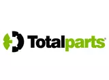 Total Parts