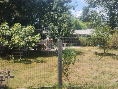 Gran Oportunidad Casa En Parque Del Plata