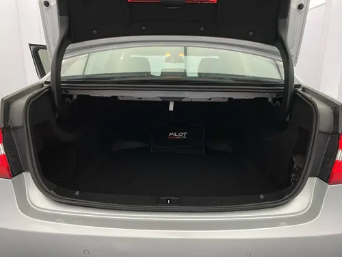 Mercedes Benz Clase E 250 Cgi