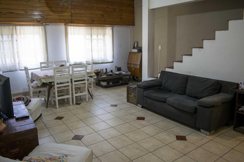 Imagen 4 de 15 de Ph En Venta 4 Ambientes Munro