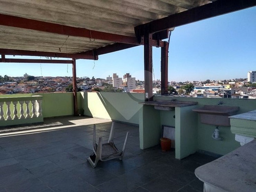 Casa-são Paulo-tremembé | Ref.: 57-im329989 - 57-im329989