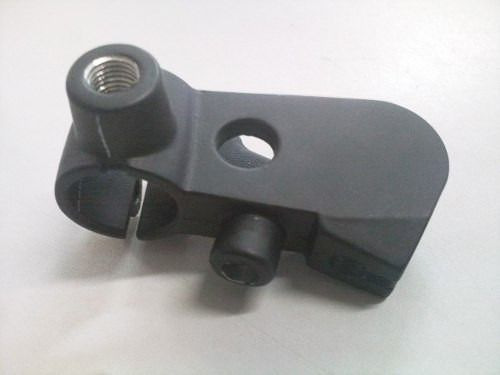 Manicoto + Manete Embrea Dafra Apache 150 Rtr Apache 200