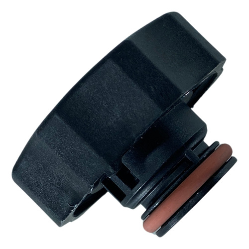 Tampa Reservatorio De Agua Onix S10 Prisma Cobalt Spin