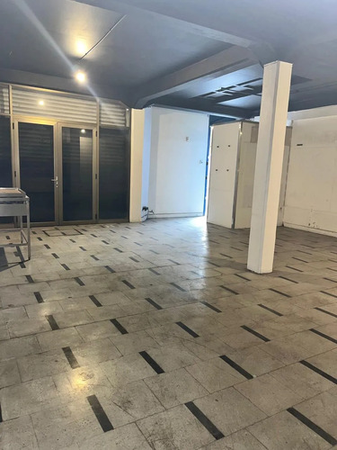 Arriendo Galpon Industrial Gran Oportunidad Carmen/ñuble
