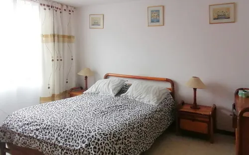 Casa-local En Venta En El Vergel. Cod V11750047