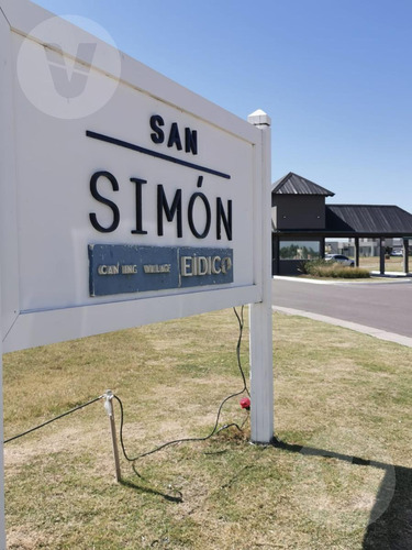 Terreno En  Venta En San Simon, Canning Villages.