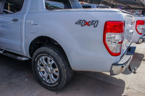 Imagem 4 de 6 de Ford Ranger