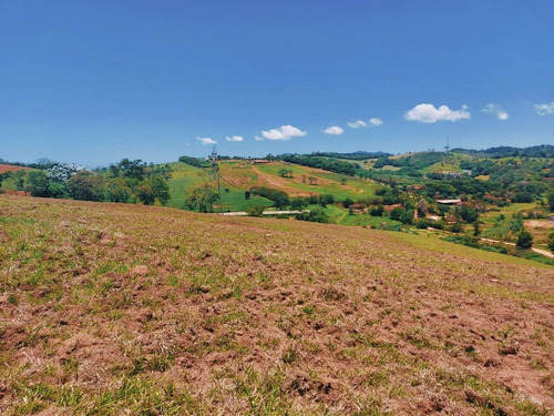 Imagem 5 de 22 de Terreno Em Residencial De Chácaras C/ Pagamento Facilitado! Agende Sua Visita E Garanta Já O Seu!