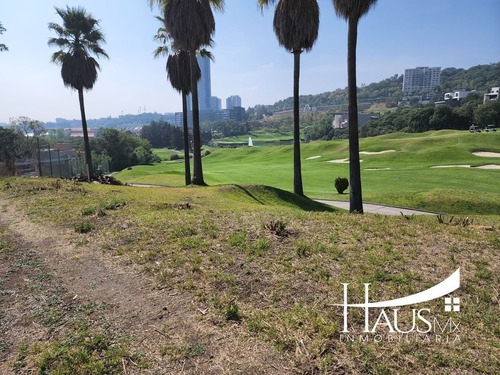 Imagen 5 de 14 de Terreno Residencial, Bosque Real Priv. Isla Real