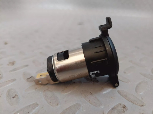 Encendedor Jac Sei 3 2018 (Usado)