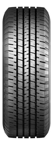 Llanta P 225/60 R17 103h A A Goodyear Direction Suv 2