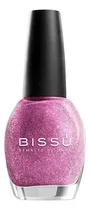 Comprar Esmalte de uñas color Bissú FROUBISSUESMALTECOLORDESEOS Esmaltes de 15mL de 1 unidades color 370 Exito