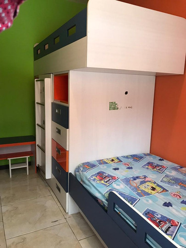 Imagen 10 de 14 de Venta Townhouse Piedras Pintadas Valencia