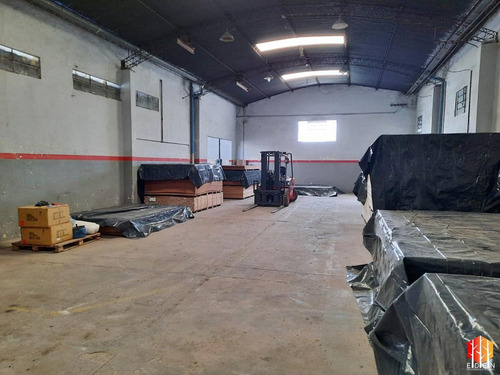 Imagen 3 de 16 de Venta ·terreno · 1° De Mayo Y Garibaldi · Zona Sur · Rosario