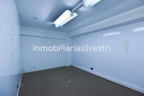 Imagen 12 de 29 de Sarmiento Al 700, Microcentro, Caba - Oficina En Venta