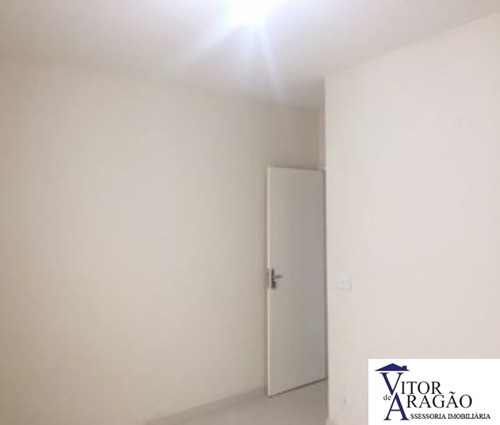 Imagem 4 de 15 de 20527 - Sobrado 3 Dorms. (1 Suíte), Vila Nova Mazzei - São Paulo/sp - 20527