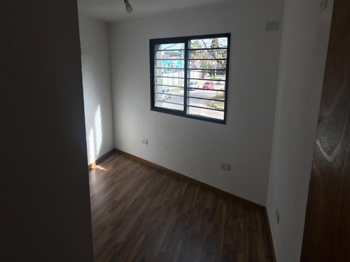Imagen 13 de 14 de Duplex En Venta En Ituzaingo Norte