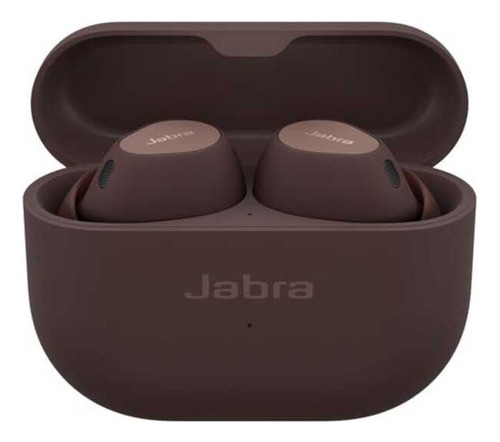 Jabra Elite 10 Auricular Inalambrico Anc Avanzado Dolby 