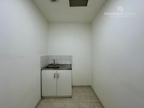 Los Andes -arrienda Local Comercial 2 Pisos En Lider Express