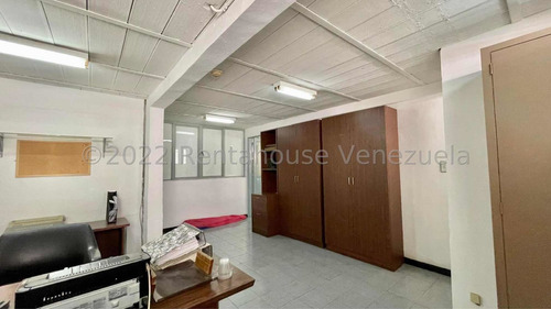 Imagen 7 de 27 de Impecable Galpón En Venta En El Llanito! Mls#22-23703