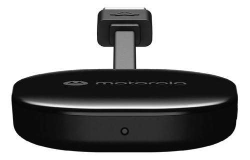 Adaptador Motorola Ma1 Para Carro Wireless Android