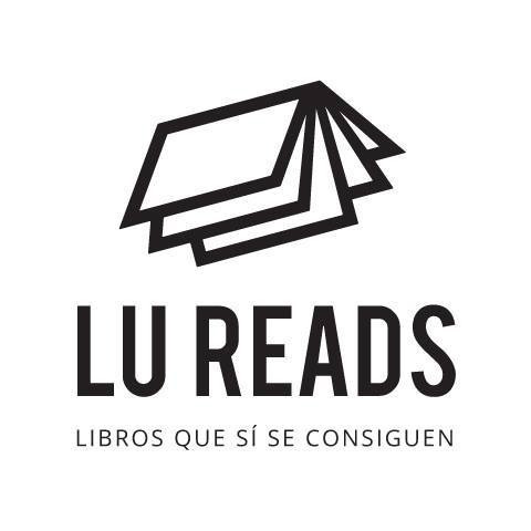 Imagen 2 de 2 de Kentukis - Samanta Schweblin - Lu Reads - Envio Gratis Cap*