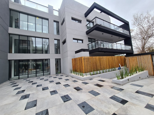 Imagen 16 de 19 de Venta Barrio Cerrado 4 Amb Ituzaingo Norte Con Amenities Muy Luminoso