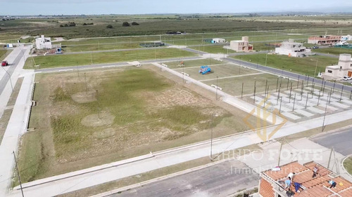 Imagen 7 de 12 de Terreno En Venta - Quebrada De Manantiales