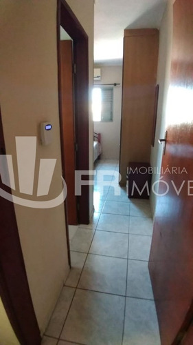 Imagem 15 de 28 de Casa - 1522 - 68169098