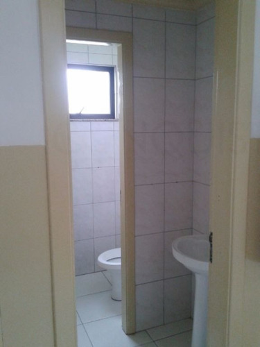 Imagem 14 de 15 de Predio Comercial - Jardim Do Mar - Ref: 1076 - L-3105