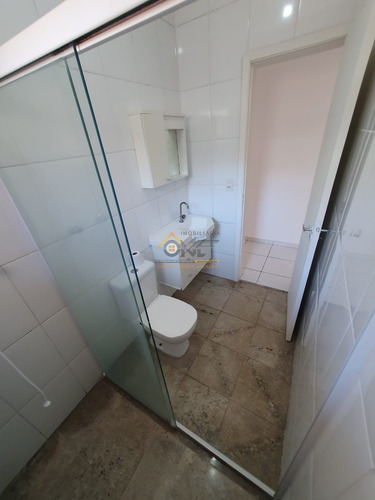 Imagem 13 de 25 de Casa - Ca02373 - 70571914