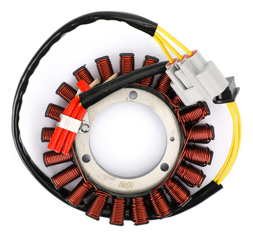 Estator Para Bmw R 1200 Gs, Adv/r1200 R1250 R, Rs, Rt 11-20
